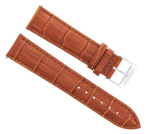 19 rolex wrist leather band|genuine Rolex watch bands.